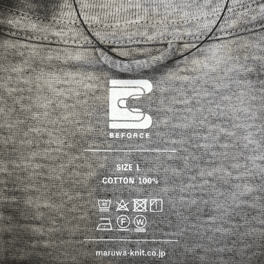 5eb515e055fa031b19635a42