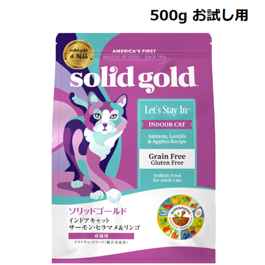 6215ed92110dda5987c0ecfe