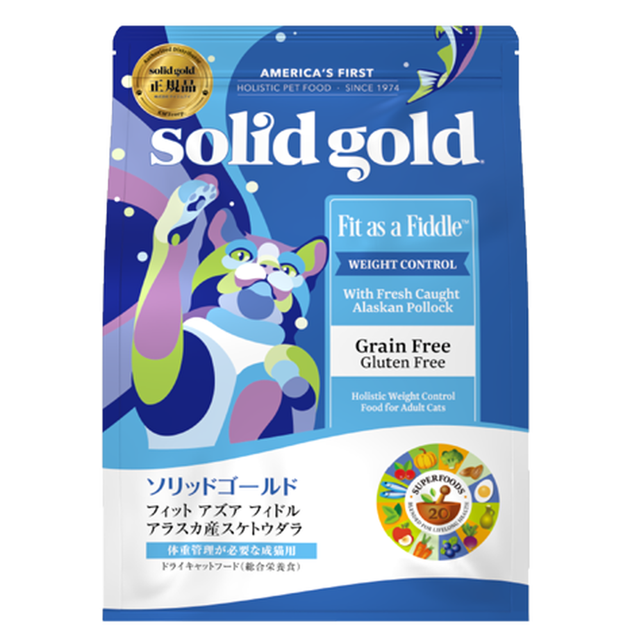 621b48f30020fc050593261f