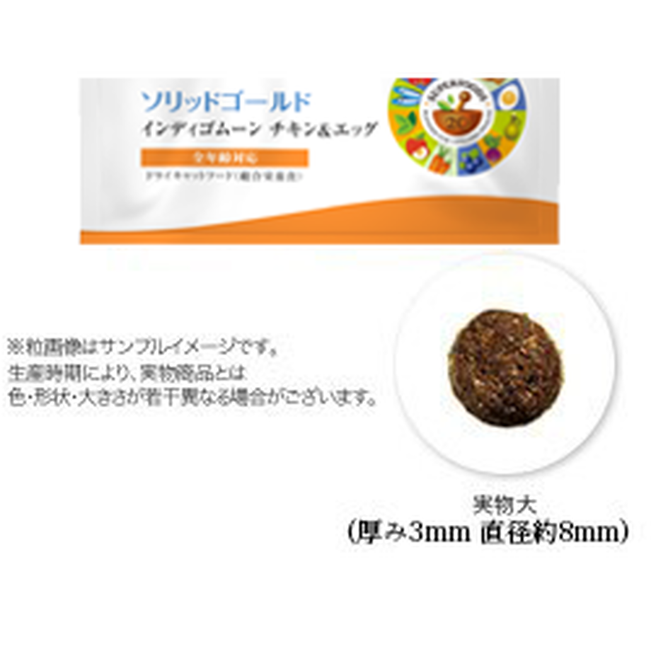 61bd62d53475ed24e9d0fbd8