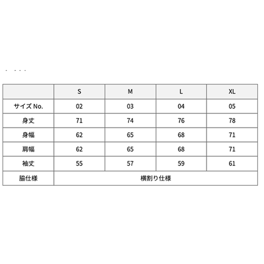 6305e452b4887226b21f3d72