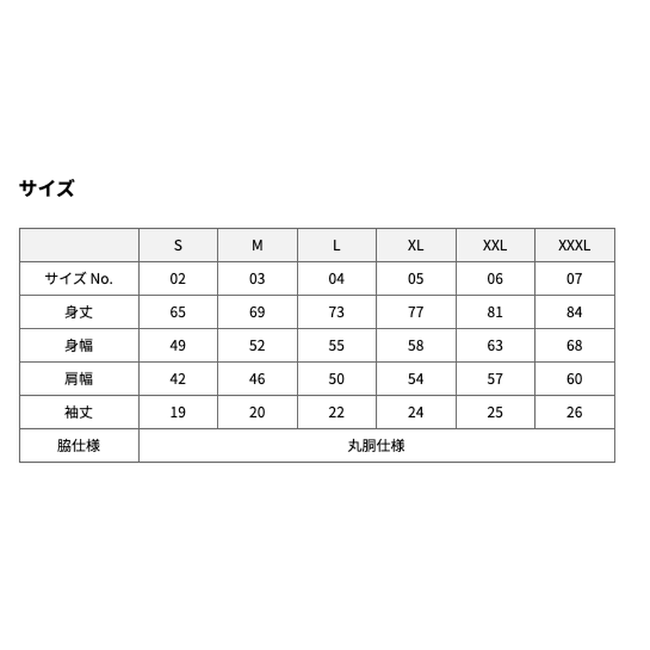 60cc645f10398651a5d5e91e