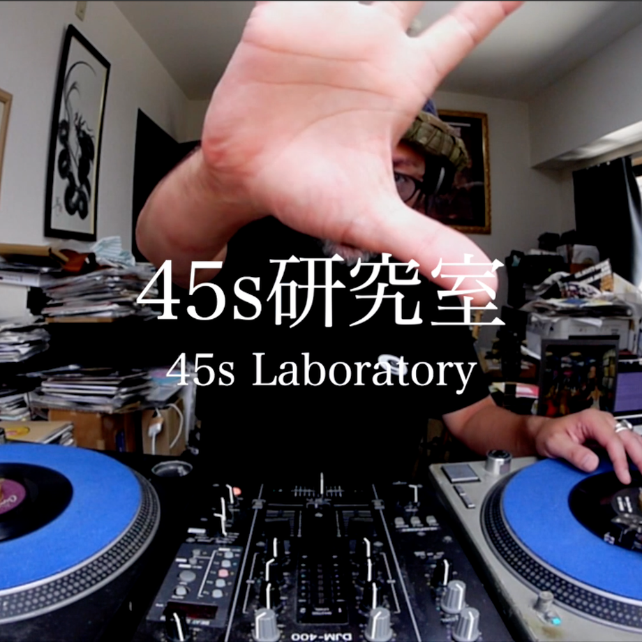 60ab238c1945c758a7696188