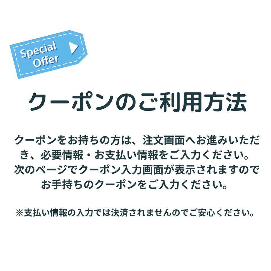 600663a6ccdd93434e8afcd0
