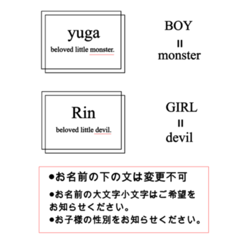 5e818aa5e20b040767732b01