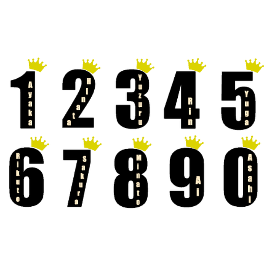 5e994dc334ef0127fa55fd65