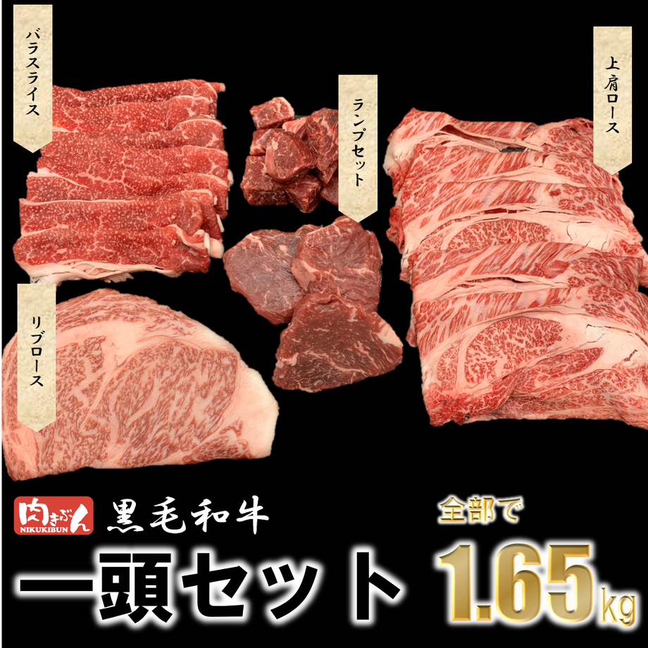 5fb4927672eb4675d11824b6