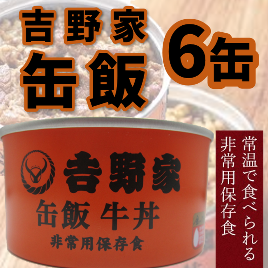 5f30fc85d7e1d834e9291e4a