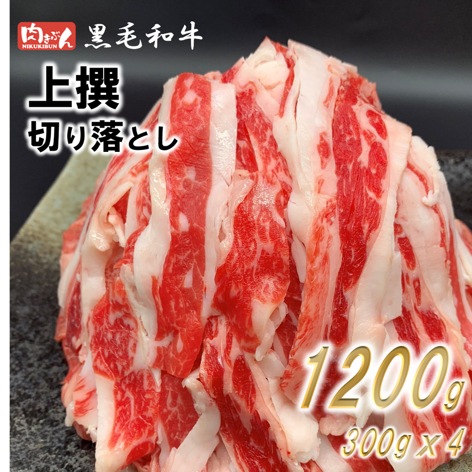 5fb4955ddf51595ed3118153