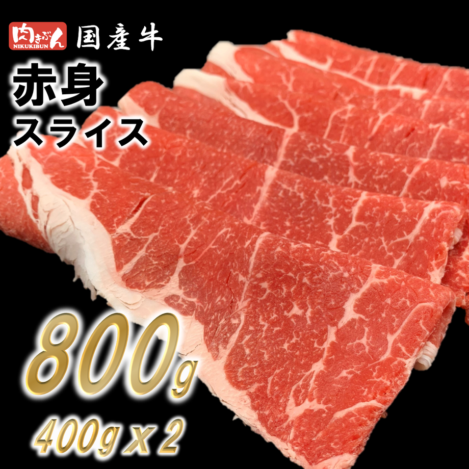 5fb496ac72eb467616182660