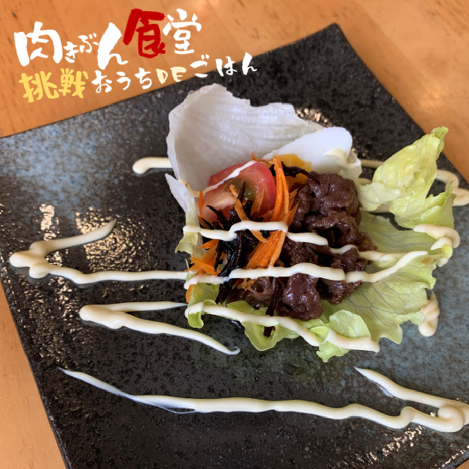 5fb4955ddf51595ed3118153