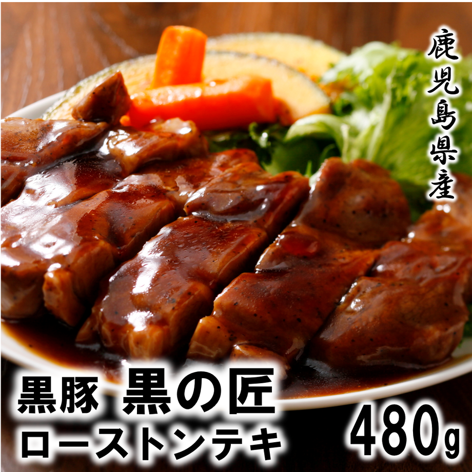 5fb0e189b00aa362328461ee