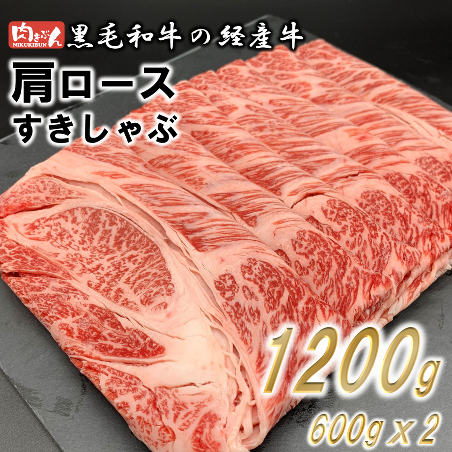 5fb4949d72eb4676161825f5