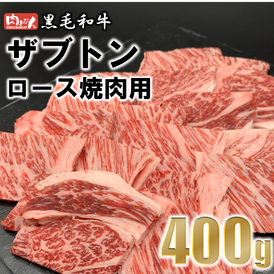 5fb493f872eb46767d18252c