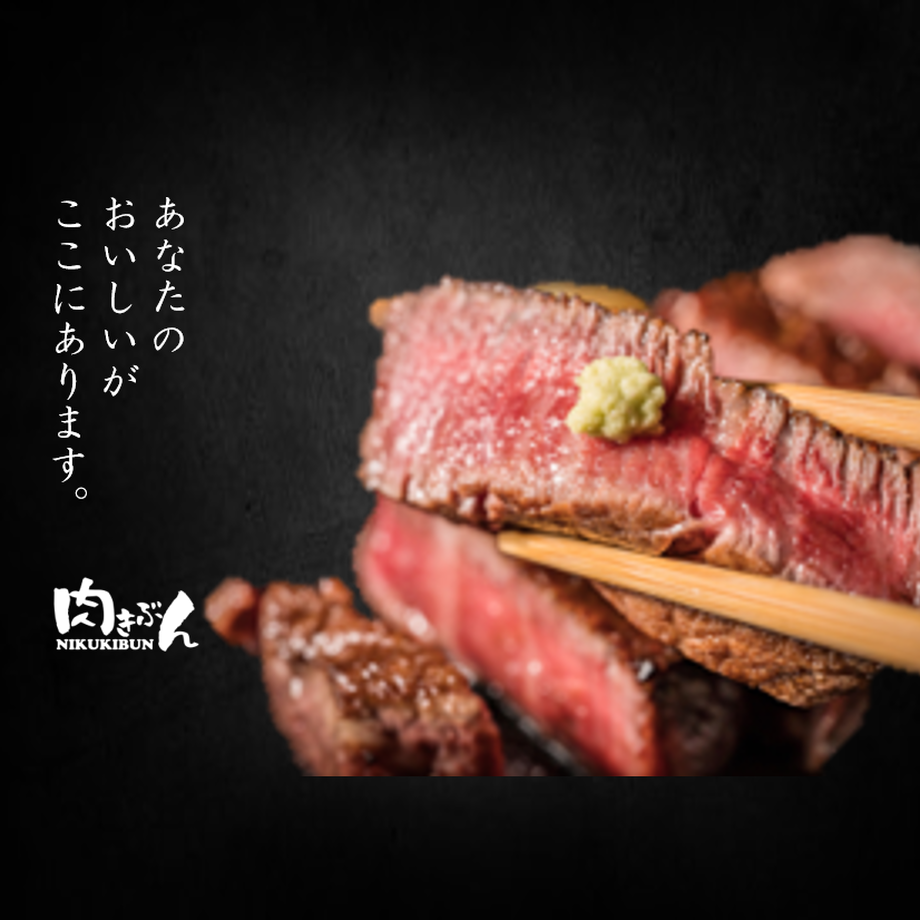 5fb49755da019c32ed67bac4