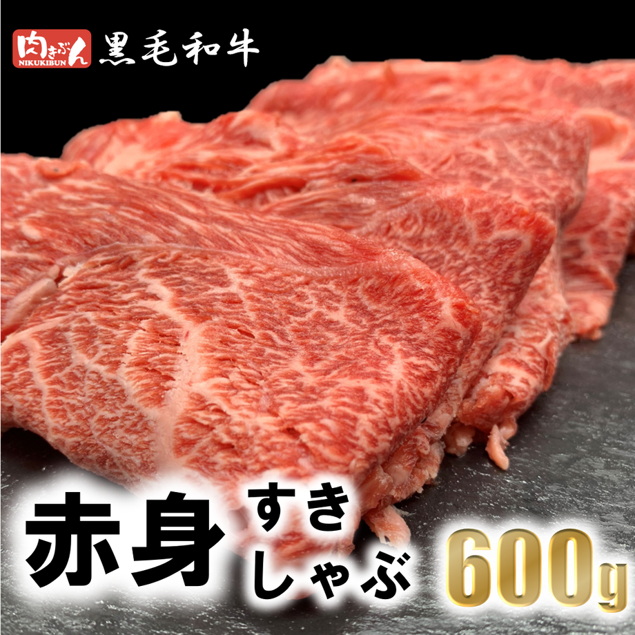 5fb499398a457245d2a0e568