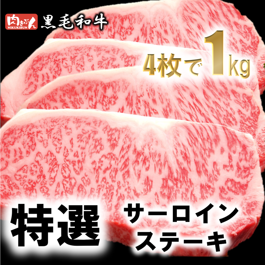 5fb4982672eb4675d1182625