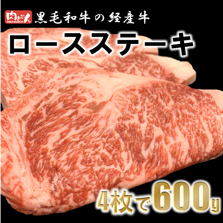 5fb499c1f0b1082f3afd7e60