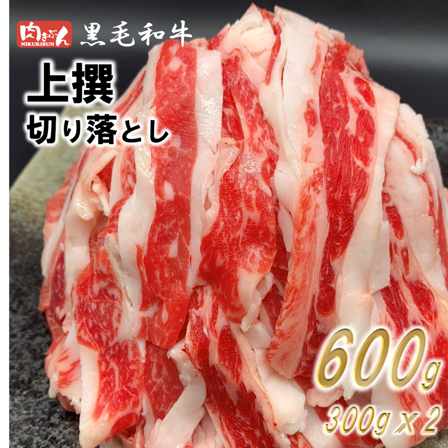 5fb495f9f0b1082f57fd775e