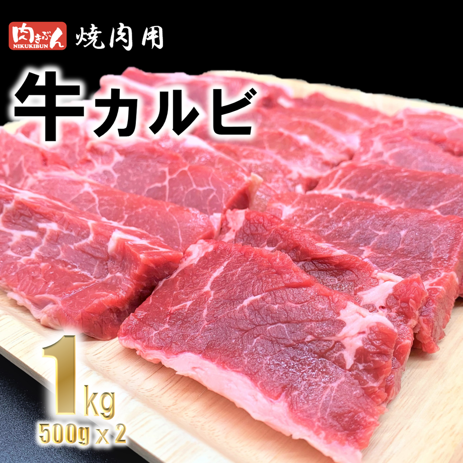 5fb0cca68a4572459d4ca5bc