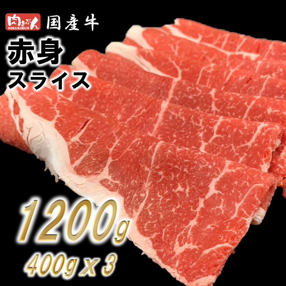 5fb496788a45724606a0e3f3