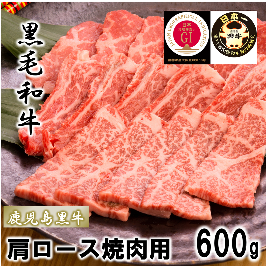 5fb0df5cf0b1082f4f0a6bd9