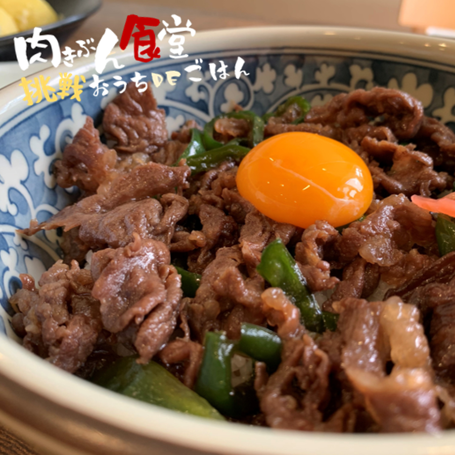 5fb4955ddf51595ed3118153
