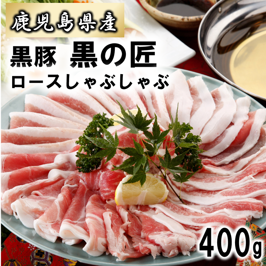 5fb0e00c8a45724ae74cb345
