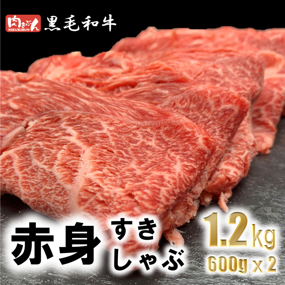 5fb498f7df51595e8d1181c8