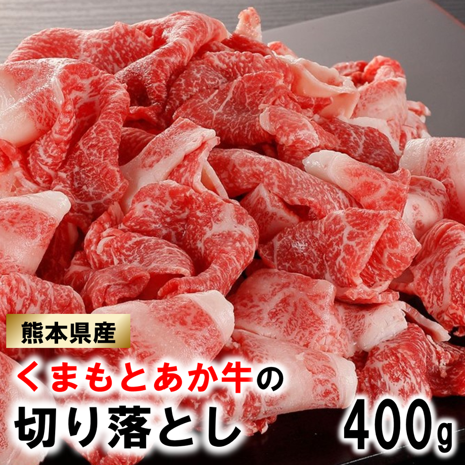 5fb0d5ee8a457270eb4cbbf0