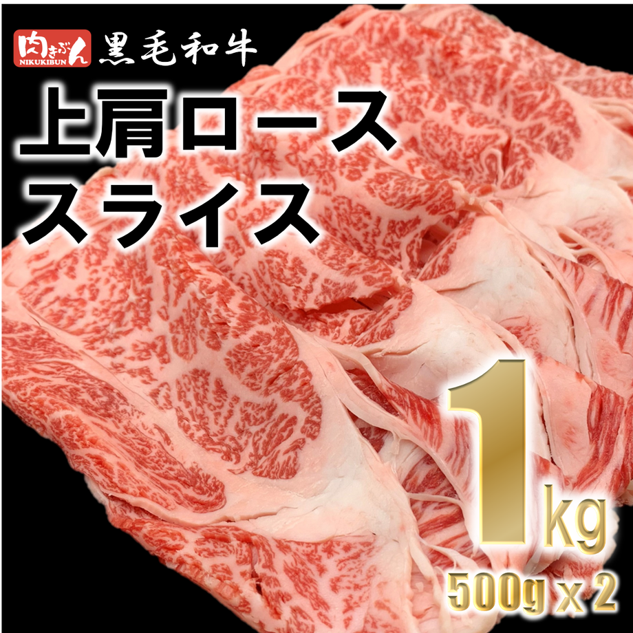 5fb49a43b00aa31dc223f6b0