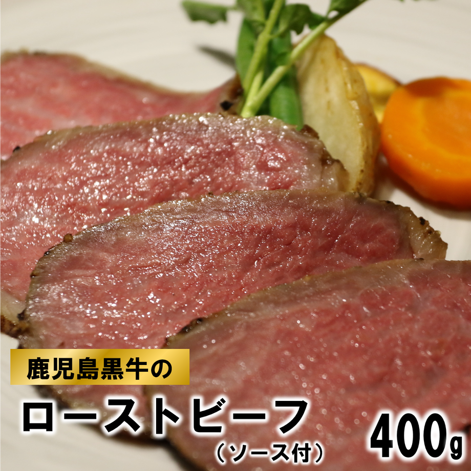 5fb0d00edf515965141989e2