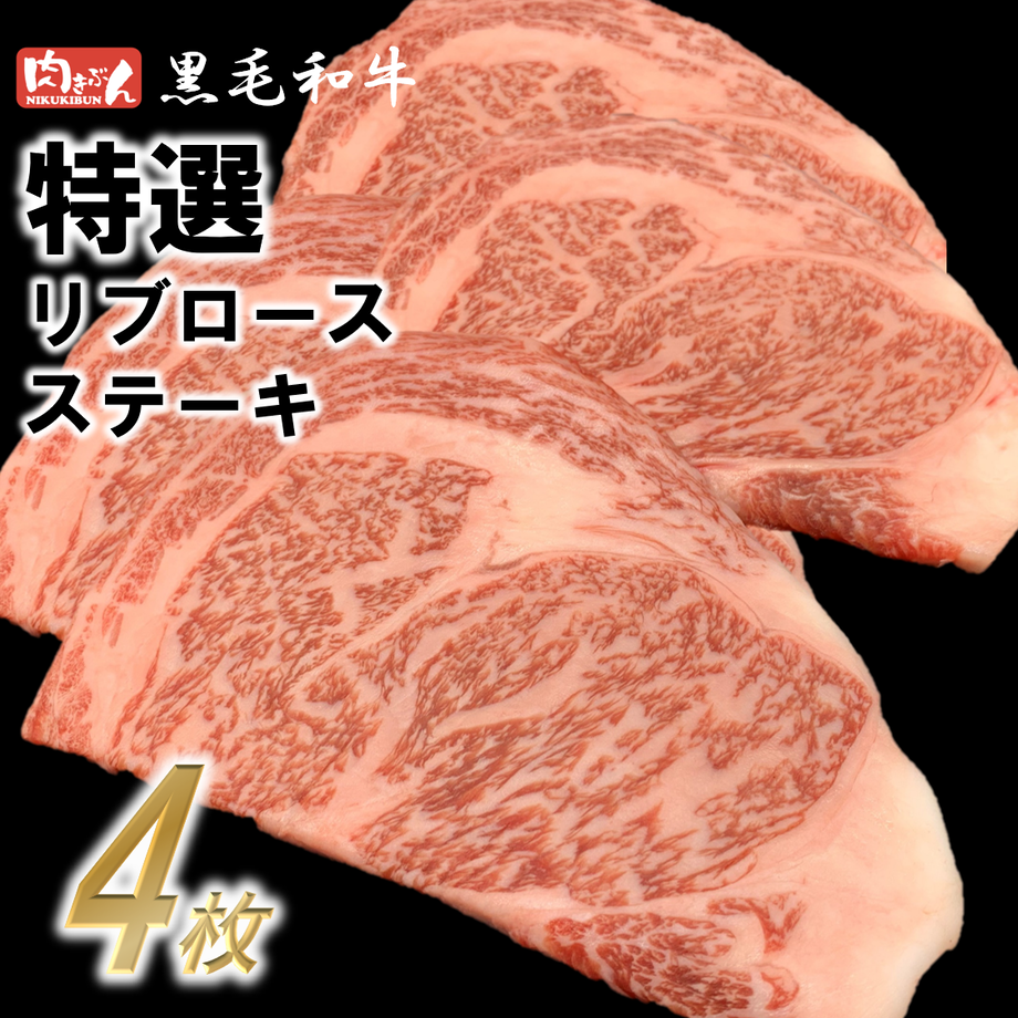 5fb49755da019c32ed67bac4