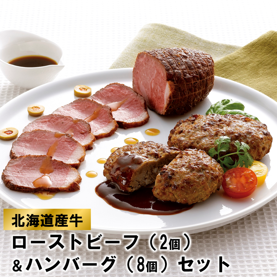5fb0d3078a45724ae74cb0af