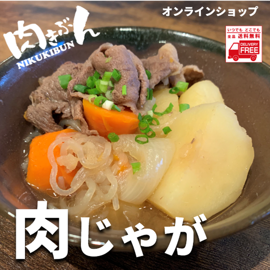 5fb4955ddf51595ed3118153