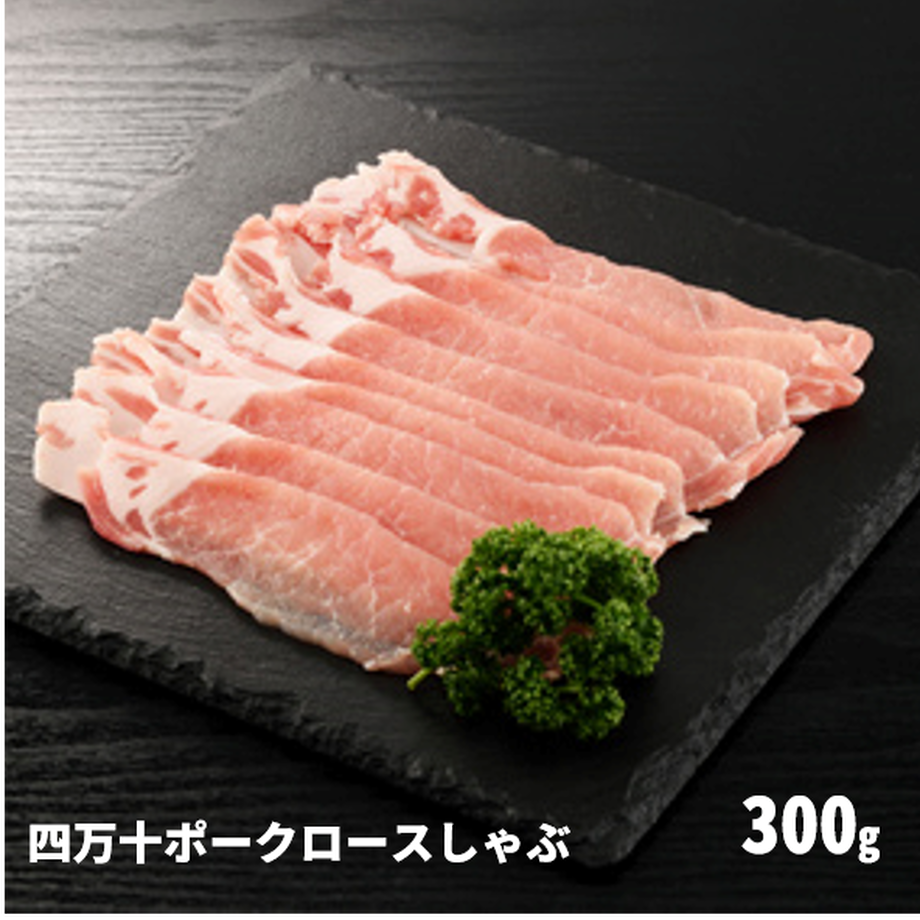 5efe9f47ec8fd3313b22d205