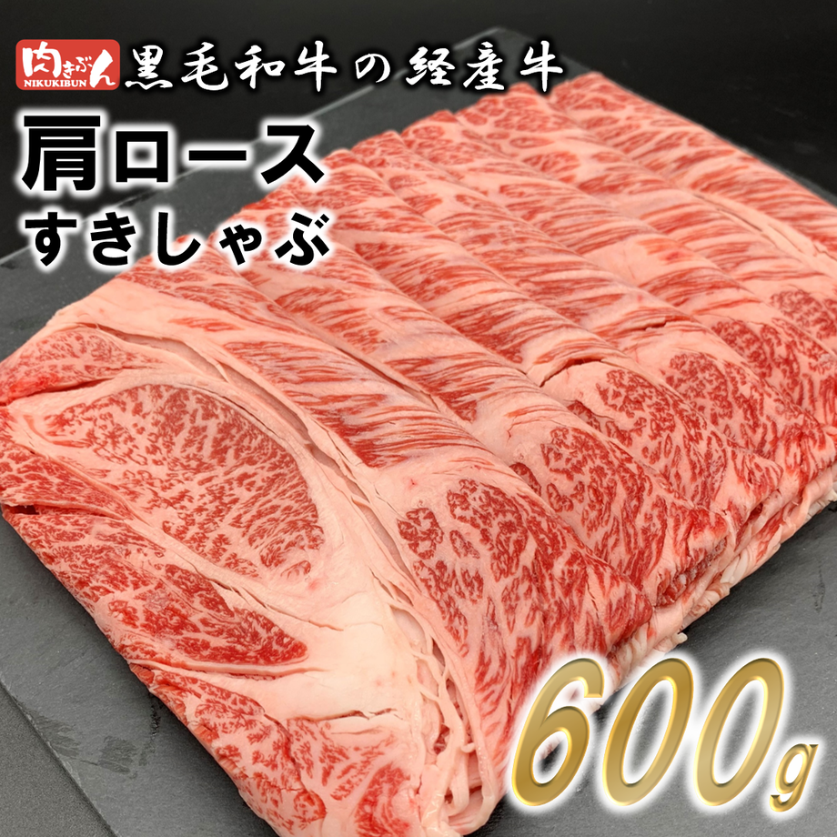 5fb494e3f0b1082f94fd78cc