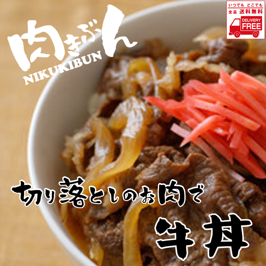 5fb4955ddf51595ed3118153