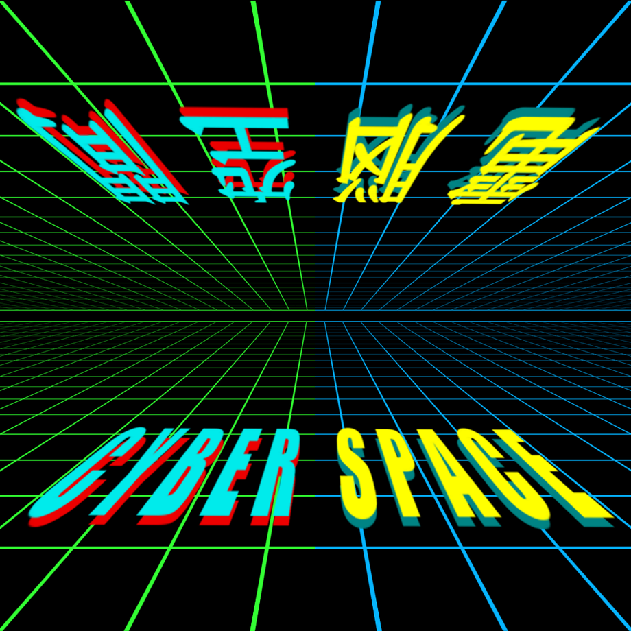 5874804999c3cd45c80003bc