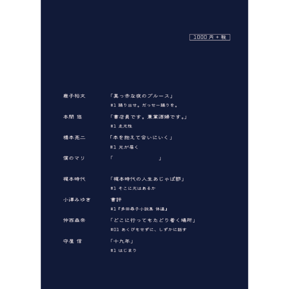 605d7f3cbaeb3a0f32f0c1d4