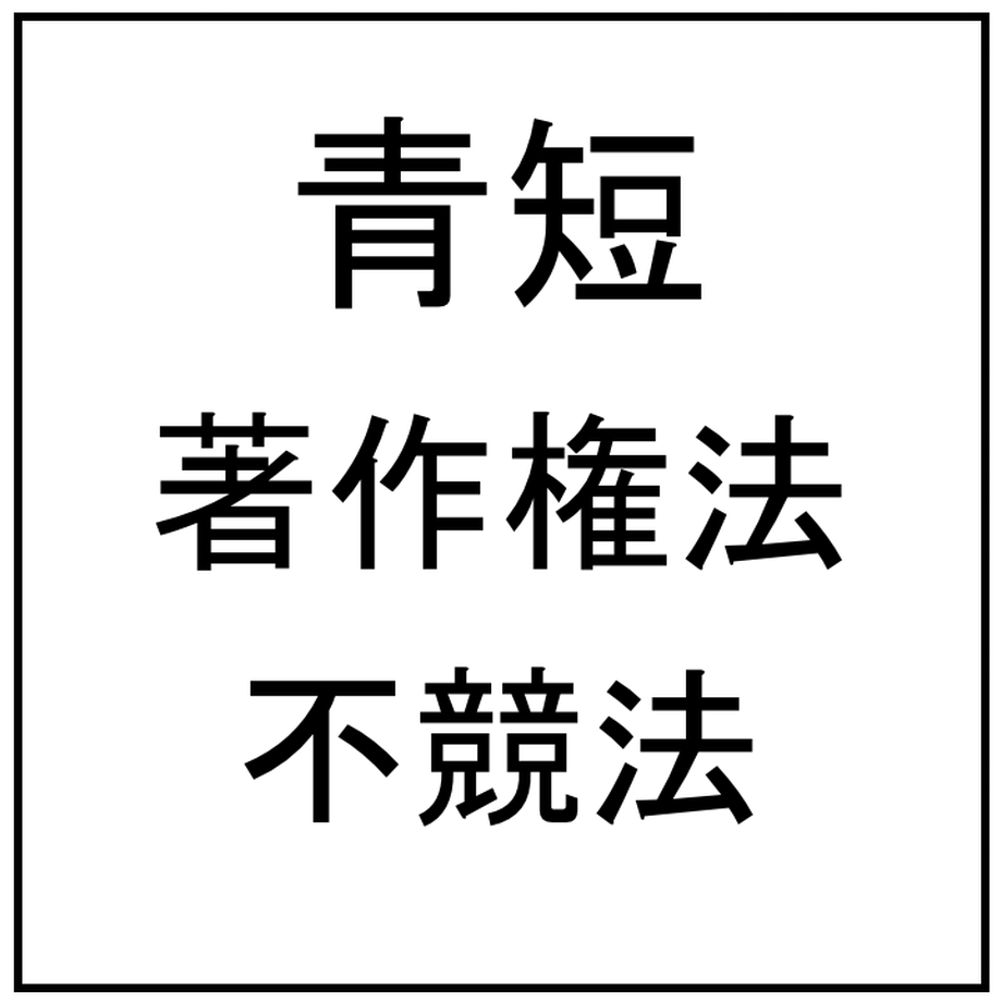 59cb84d23210d514c40014c4