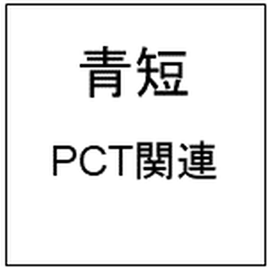 5a76bfc43210d50346003750
