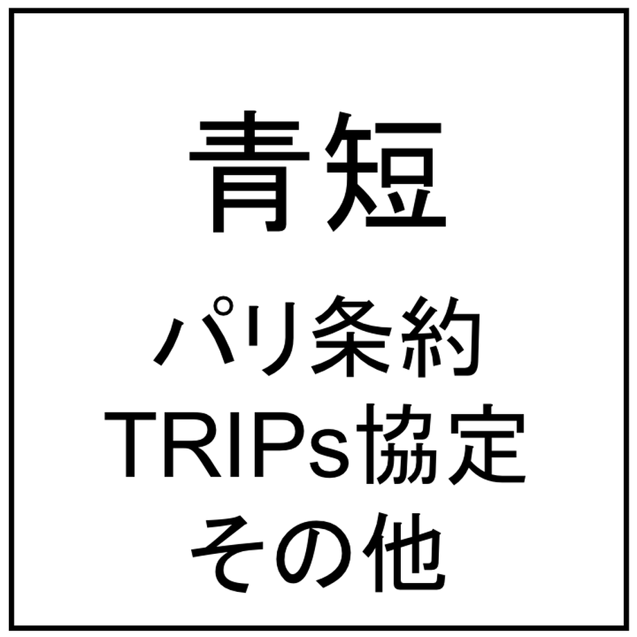 5a50904c27d1cc5ac4005a23