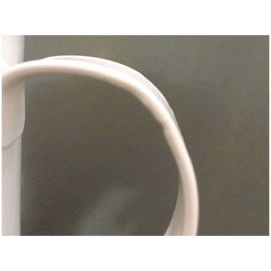 5f24f921223ead0219e37a7f