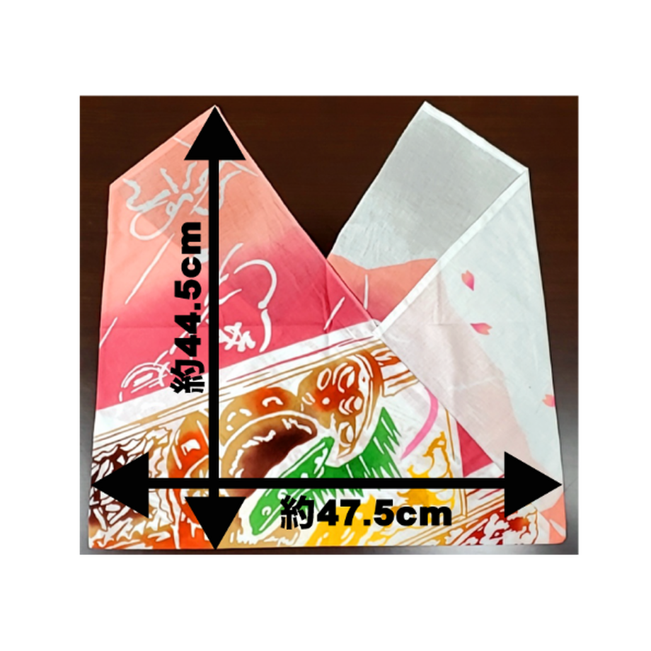 61accafc9270a73c27895615