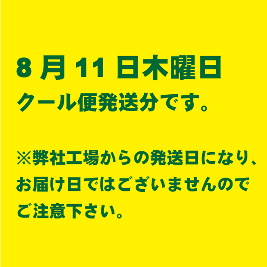 62e78be68691ec5ecac4d4b7