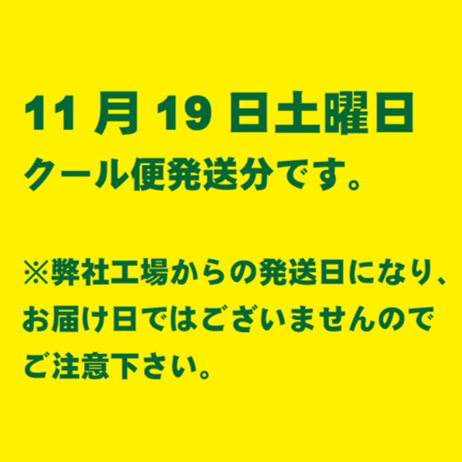 636c52805988dc1844271dc6