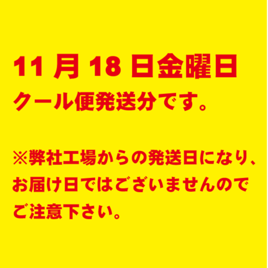 636c5374c808a41d8263f6bb
