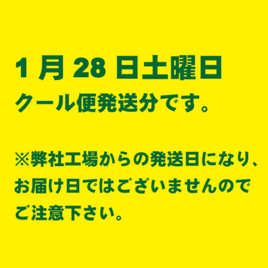 63c263dbfd38c92ac998011f