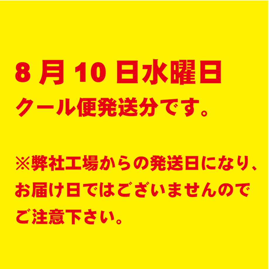 62e78b29214425775a86e3e0